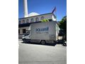 Sahibinden Iveco - Otoyol 35 C 16 Daily Şasi 