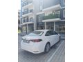 Sahibinden Toyota Corolla 1.5 Vision Plus 2026 Model