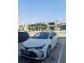 Sahibinden Toyota Corolla 1.5 Vision Plus 2026 Model