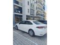 Sahibinden Toyota Corolla 1.5 Vision Plus 2026 Model