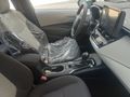 Sahibinden Toyota Corolla 1.5 Vision Plus 2026 Model