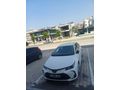Sahibinden Toyota Corolla 1.5 Vision Plus 2026 Model