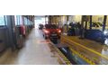 Sahibinden Dacia Sandero 1.5 dCi Stepway 2015 Model Giresun 104.000 km Kırmızı