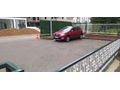 Sahibinden Dacia Sandero 1.5 dCi Stepway 2015 Model Giresun 104.000 km Kırmızı