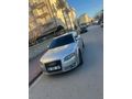 Sahibinden Audi A4 Sedan 2.0 TDI 2007 Model  329.000 km Gri (Gümüş)