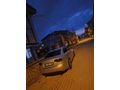 Sahibinden Audi A4 Sedan 2.0 TDI 2007 Model  329.000 km Gri (Gümüş)