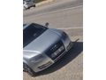 Sahibinden Audi A4 Sedan 2.0 TDI 2007 Model  329.000 km Gri (Gümüş)