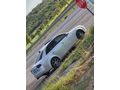 Sahibinden Audi A4 Sedan 2.0 TDI 2007 Model  329.000 km Gri (Gümüş)