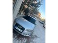 Sahibinden Audi A4 Sedan 2.0 TDI 2007 Model  329.000 km Gri (Gümüş)