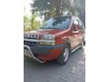 Sahibinden Fiat Doblo Combi 1.3 Multijet Active 2005 Model