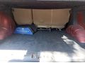 Sahibinden Fiat Doblo Combi 1.3 Multijet Active 2005 Model