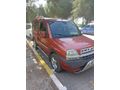 Sahibinden Fiat Doblo Combi 1.3 Multijet Active 2005 Model
