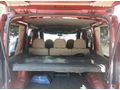 Sahibinden Fiat Doblo Combi 1.3 Multijet Active 2005 Model
