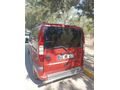 Sahibinden Fiat Doblo Combi 1.3 Multijet Active 2005 Model