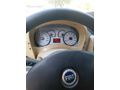 Sahibinden Fiat Doblo Combi 1.3 Multijet Active 2005 Model