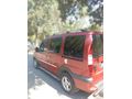 Sahibinden Fiat Doblo Combi 1.3 Multijet Active 2005 Model