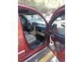Sahibinden Fiat Doblo Combi 1.3 Multijet Active 2005 Model
