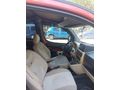 Sahibinden Fiat Doblo Combi 1.3 Multijet Active 2005 Model