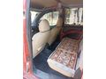 Sahibinden Fiat Doblo Combi 1.3 Multijet Active 2005 Model