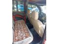 Sahibinden Fiat Doblo Combi 1.3 Multijet Active 2005 Model