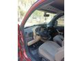 Sahibinden Fiat Doblo Combi 1.3 Multijet Active 2005 Model