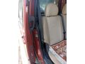 Sahibinden Fiat Doblo Combi 1.3 Multijet Active 2005 Model