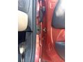 Sahibinden Fiat Doblo Combi 1.3 Multijet Active 2005 Model