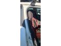 Sahibinden Renault Clio 1.5 dCi Joy 2015 Model  140.000 km Beyaz