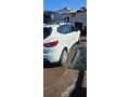 Sahibinden Renault Clio 1.5 dCi Joy 2015 Model  140.000 km Beyaz