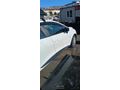 Sahibinden Renault Clio 1.5 dCi Joy 2015 Model  140.000 km Beyaz