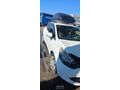 Sahibinden Renault Clio 1.5 dCi Joy 2015 Model  140.000 km Beyaz