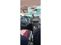 Sahibinden Renault Clio 1.5 dCi Joy 2015 Model  140.000 km Beyaz