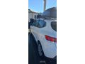 Sahibinden Renault Clio 1.5 dCi Joy 2015 Model  140.000 km Beyaz