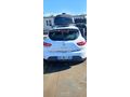 Sahibinden Renault Clio 1.5 dCi Joy 2015 Model  140.000 km Beyaz