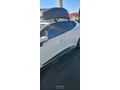 Sahibinden Renault Clio 1.5 dCi Joy 2015 Model  140.000 km Beyaz