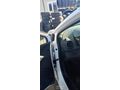 Sahibinden Renault Clio 1.5 dCi Joy 2015 Model  140.000 km Beyaz