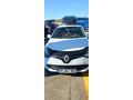 Sahibinden Renault Clio 1.5 dCi Joy 2015 Model  140.000 km Beyaz