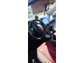 Sahibinden Renault Clio 1.5 dCi Joy 2015 Model  140.000 km Beyaz