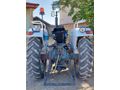 Sahibinden Ford 5000