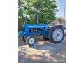 Sahibinden Ford 5000