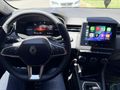 Sahibinden Renault Clio 1.0 TCe Evolution 2025 Model 