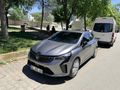 Sahibinden Renault Clio 1.0 TCe Evolution 2025 Model 