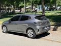 Sahibinden Renault Clio 1.0 TCe Evolution 2025 Model 