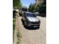 Sahibinden Renault Clio 1.0 TCe Evolution 2025 Model 