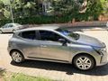 Sahibinden Renault Clio 1.0 TCe Evolution 2025 Model 