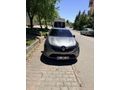 Sahibinden Renault Clio 1.0 TCe Evolution 2025 Model 