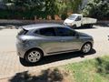 Sahibinden Renault Clio 1.0 TCe Evolution 2025 Model 