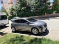 Sahibinden Renault Clio 1.0 TCe Evolution 2025 Model 