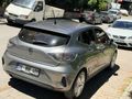 Sahibinden Renault Clio 1.0 TCe Evolution 2025 Model 