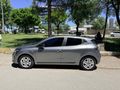 Sahibinden Renault Clio 1.0 TCe Evolution 2025 Model 